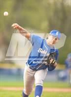 Photo from the gallery "Webster Schroeder @ Penfield"