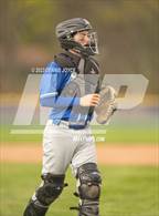 Photo from the gallery "Webster Schroeder @ Penfield"