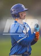 Photo from the gallery "Webster Schroeder @ Penfield"