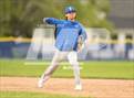 Photo from the gallery "Webster Schroeder @ Penfield"