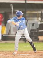 Photo from the gallery "Webster Schroeder @ Penfield"