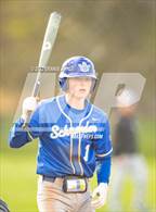 Photo from the gallery "Webster Schroeder @ Penfield"