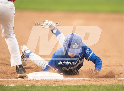 Thumbnail 2 in Webster Schroeder @ Penfield photogallery.