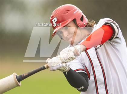 Thumbnail 3 in Webster Schroeder @ Penfield photogallery.