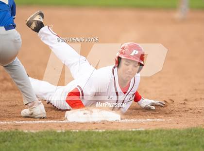 Thumbnail 2 in Webster Schroeder @ Penfield photogallery.