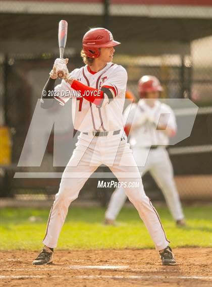 Thumbnail 3 in Webster Schroeder @ Penfield photogallery.