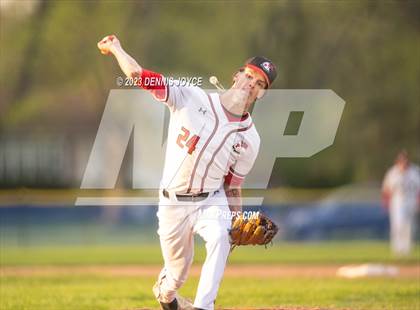 Thumbnail 3 in Webster Schroeder @ Penfield photogallery.