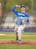 Photo from the gallery "Webster Schroeder @ Penfield"