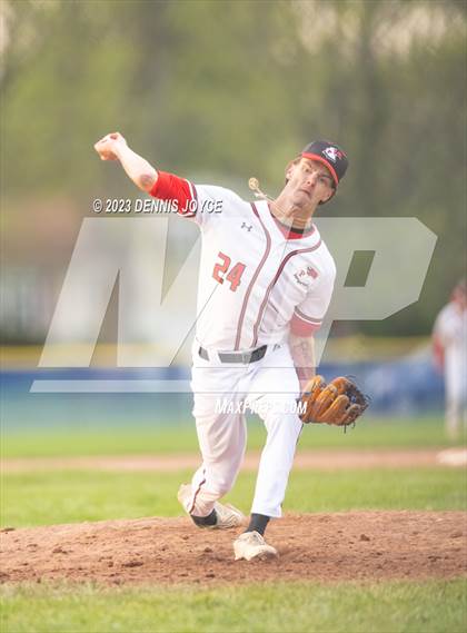 Thumbnail 1 in Webster Schroeder @ Penfield photogallery.