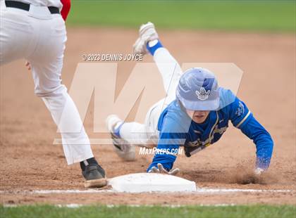 Thumbnail 2 in Webster Schroeder @ Penfield photogallery.