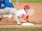 Photo from the gallery "Webster Schroeder @ Penfield"