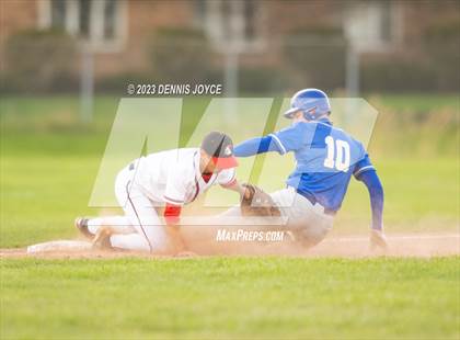 Thumbnail 1 in Webster Schroeder @ Penfield photogallery.
