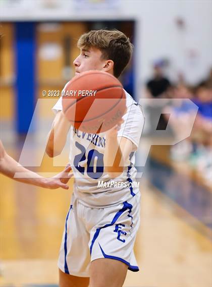 Thumbnail 2 in Serra Catholic @ Ellwood City photogallery.