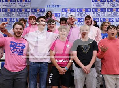 Thumbnail 3 in Serra Catholic @ Ellwood City photogallery.