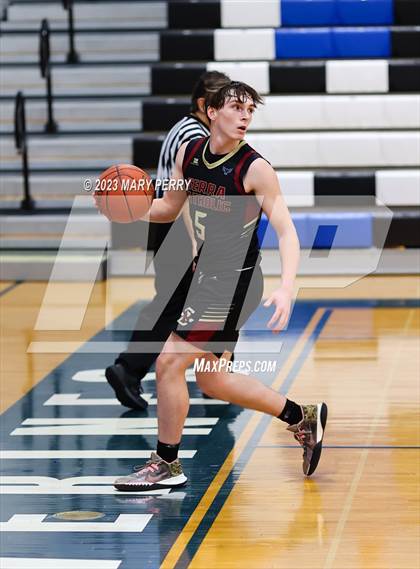 Thumbnail 3 in Serra Catholic @ Ellwood City photogallery.