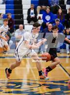 Photo from the gallery "Serra Catholic @ Ellwood City"