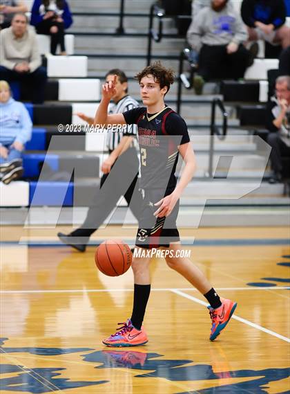 Thumbnail 1 in Serra Catholic @ Ellwood City photogallery.