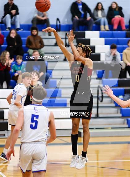Thumbnail 3 in Serra Catholic @ Ellwood City photogallery.