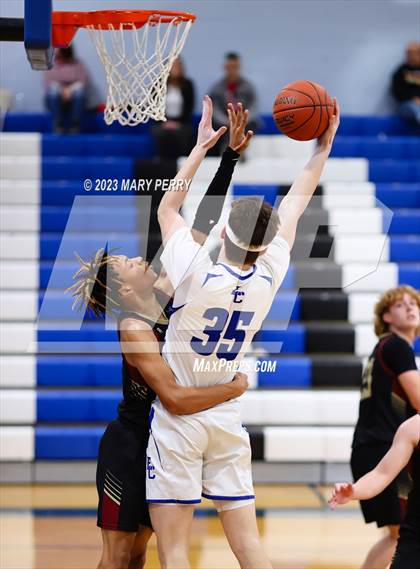 Thumbnail 1 in Serra Catholic @ Ellwood City photogallery.