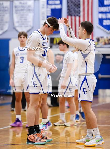 Thumbnail 1 in Serra Catholic @ Ellwood City photogallery.