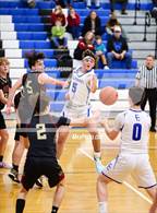 Photo from the gallery "Serra Catholic @ Ellwood City"