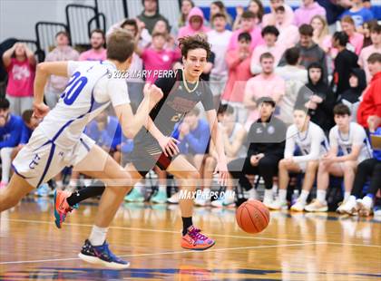 Thumbnail 2 in Serra Catholic @ Ellwood City photogallery.