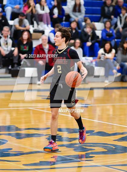 Thumbnail 2 in Serra Catholic @ Ellwood City photogallery.