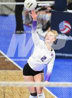 Photo from the gallery "Lutheran vs. Windsor (CHSAA 4A Q-Final)"