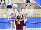 Photo from the gallery "Lutheran vs. Windsor (CHSAA 4A Q-Final)"