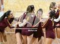 Photo from the gallery "Lutheran vs. Windsor (CHSAA 4A Q-Final)"