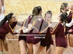 Photo from the gallery "Lutheran vs. Windsor (CHSAA 4A Q-Final)"