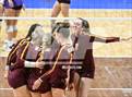Photo from the gallery "Lutheran vs. Windsor (CHSAA 4A Q-Final)"