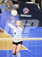 Photo from the gallery "Lutheran vs. Windsor (CHSAA 4A Q-Final)"