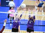 Photo from the gallery "Lutheran vs. Windsor (CHSAA 4A Q-Final)"