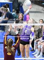 Photo from the gallery "Lutheran vs. Windsor (CHSAA 4A Q-Final)"