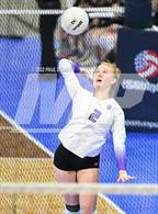 Photo from the gallery "Lutheran vs. Windsor (CHSAA 4A Q-Final)"