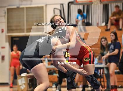 Thumbnail 2 in Havelock @ Lejeune photogallery.
