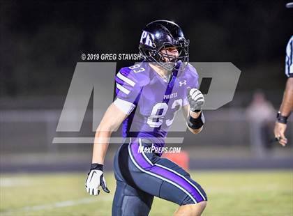Thumbnail 1 in Marvin Ridge @ Porter Ridge photogallery.