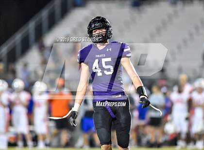 Thumbnail 3 in Marvin Ridge @ Porter Ridge photogallery.
