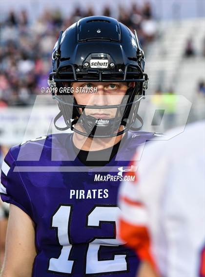 Thumbnail 3 in Marvin Ridge @ Porter Ridge photogallery.
