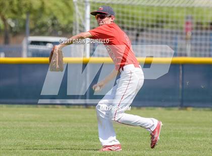 Thumbnail 1 in Highlands Ranch @ Scottsdale Christian Academy (Pride Classic) photogallery.