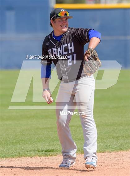 Thumbnail 1 in Highlands Ranch @ Scottsdale Christian Academy (Pride Classic) photogallery.