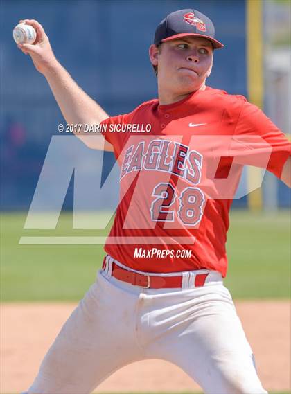 Thumbnail 1 in Highlands Ranch @ Scottsdale Christian Academy (Pride Classic) photogallery.