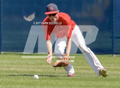 Thumbnail 3 in Highlands Ranch @ Scottsdale Christian Academy (Pride Classic) photogallery.