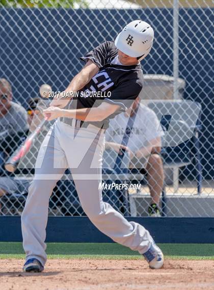 Thumbnail 3 in Highlands Ranch @ Scottsdale Christian Academy (Pride Classic) photogallery.