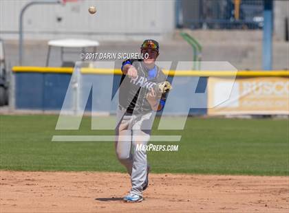 Thumbnail 1 in Highlands Ranch @ Scottsdale Christian Academy (Pride Classic) photogallery.