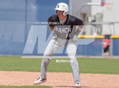 Thumbnail 2 in Highlands Ranch @ Scottsdale Christian Academy (Pride Classic) photogallery.