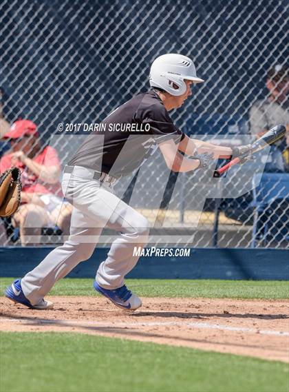 Thumbnail 1 in Highlands Ranch @ Scottsdale Christian Academy (Pride Classic) photogallery.