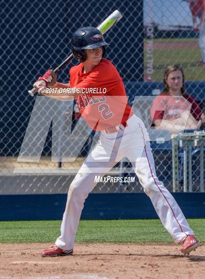 Thumbnail 2 in Highlands Ranch @ Scottsdale Christian Academy (Pride Classic) photogallery.