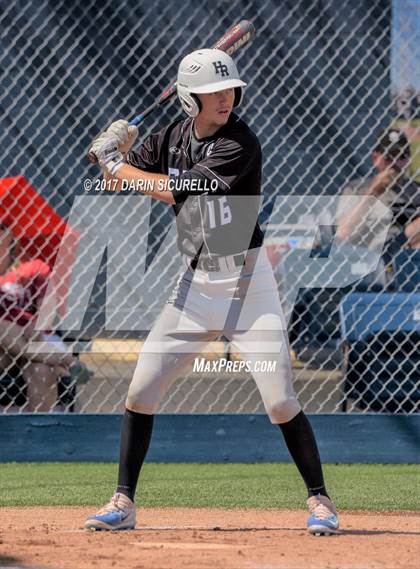 Thumbnail 3 in Highlands Ranch @ Scottsdale Christian Academy (Pride Classic) photogallery.